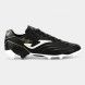 AGUILA CUP 2601 NEGRO SOFT GROUND