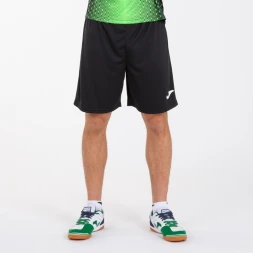 Шорты JOMA NOBEL 100053.100