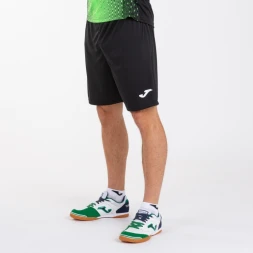 Шорты JOMA NOBEL 100053.100