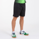 Шорты игровые JOMA NOBEL