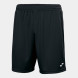 Шорты JOMA NOBEL 100053.100