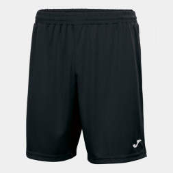 Шорты JOMA NOBEL