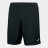 Шорты JOMA NOBEL 100053.100