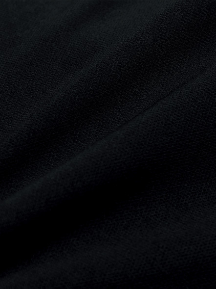 Футбольная форма KELME Football Suit (Black/Yellow)