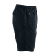 Шорты JOMA NIZA