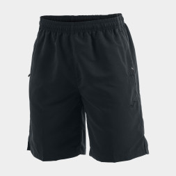 Шорты JOMA NIZA