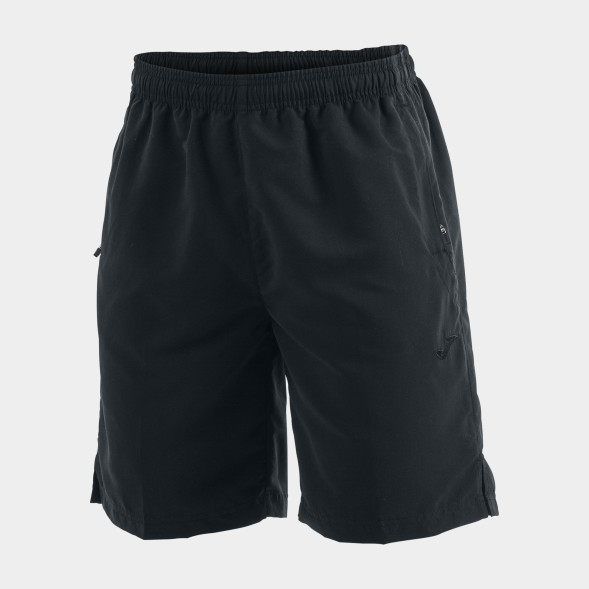 Шорты JOMA NIZA