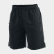 Шорты JOMA NIZA