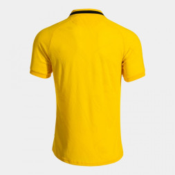 Игровая футболка JOMA FIT ONE  