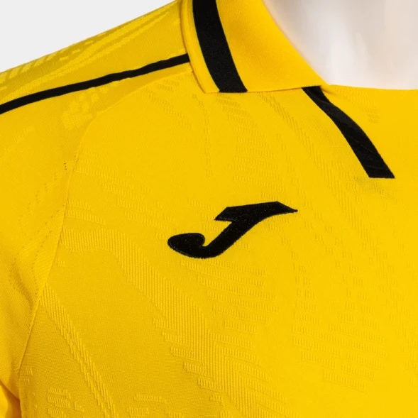 Игровая футболка JOMA FIT ONE  