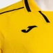 Игровая футболка JOMA FIT ONE  