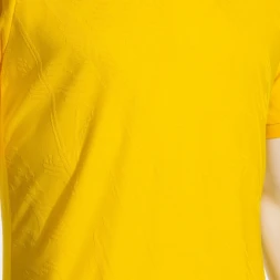 Игровая футболка JOMA FIT ONE  