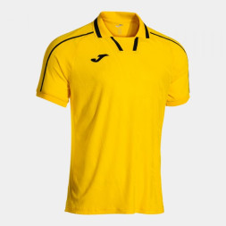 Игровая футболка JOMA FIT ONE