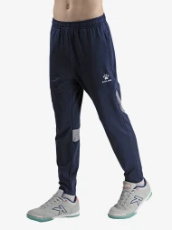 Брюки KELME RIYGO