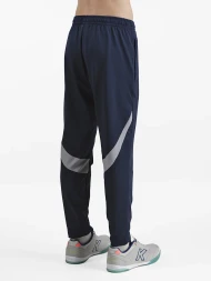 Брюки KELME RIYGO