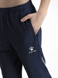 Брюки KELME RIYGO