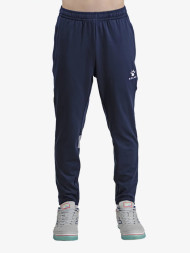 Брюки KELME RIYGO