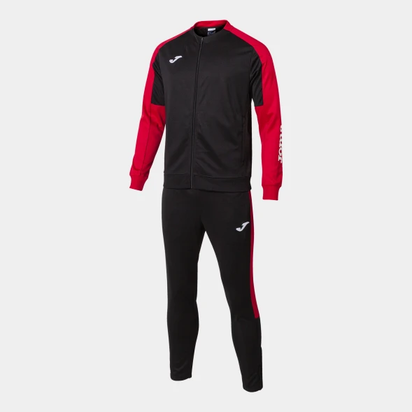 Костюм JOMA ECO CHAMPIONSHIP