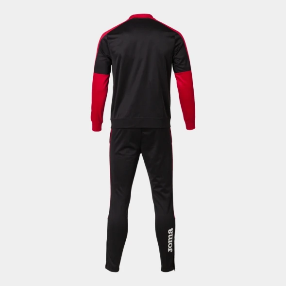 Костюм JOMA ECO CHAMPIONSHIP