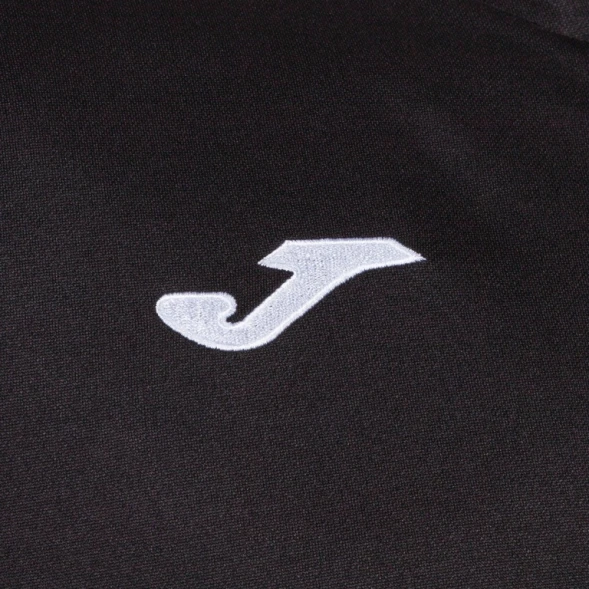 Костюм JOMA ECO CHAMPIONSHIP