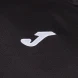 Костюм JOMA ECO CHAMPIONSHIP