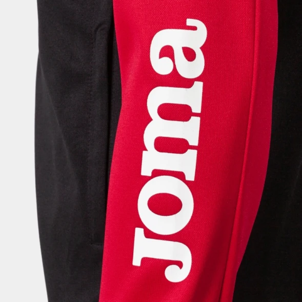 Костюм JOMA ECO CHAMPIONSHIP