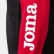 Костюм JOMA ECO CHAMPIONSHIP