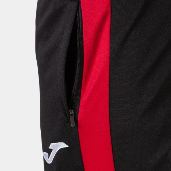 Костюм JOMA ECO CHAMPIONSHIP