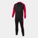 Костюм JOMA ECO CHAMPIONSHIP