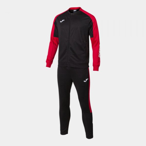 Костюм JOMA ECO CHAMPIONSHIP