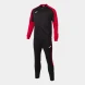 Костюм JOMA ECO CHAMPIONSHIP