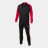 Костюм JOMA ECO CHAMPIONSHIP