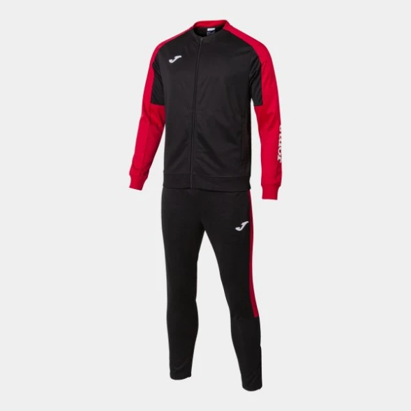 Костюм JOMA ECO CHAMPIONSHIP