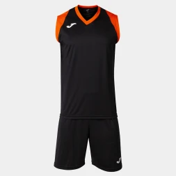 Баскетбольная форма JOMA FINAL II    