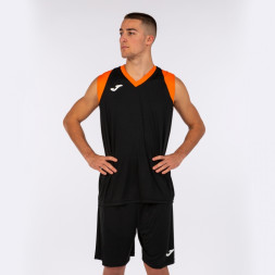 Баскетбольная форма JOMA FINAL II    