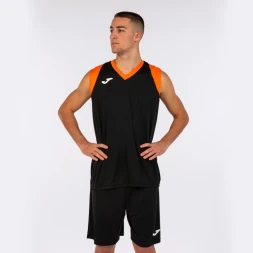 Баскетбольная форма JOMA FINAL II    