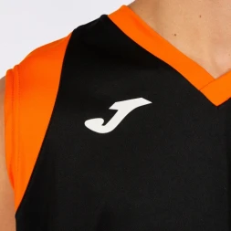 Баскетбольная форма JOMA FINAL II    