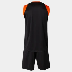 Баскетбольная форма JOMA FINAL II    