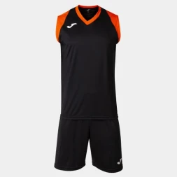 Баскетбольная форма JOMA FINAL II    