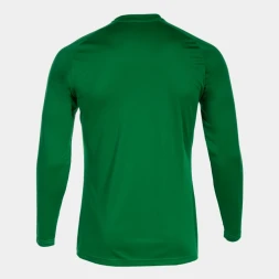 Игровая футболка JOMA PERFORMANCE Зеленый-белый