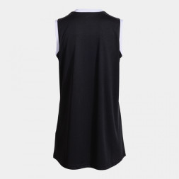 Майка баскетбольная JOMA CANCHA  