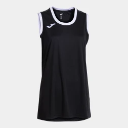 Майка баскетбольная JOMA CANCHA  