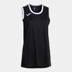 Майка баскетбольная JOMA CANCHA  