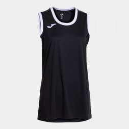 Майка баскетбольная JOMA CANCHA  