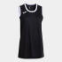 Майка баскетбольная JOMA CANCHA  