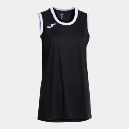Майка баскетбольная JOMA CANCHA  