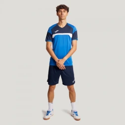 Игровая форма JOMA DANUBIO III 103732 703