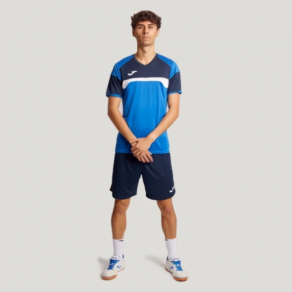 Игровая форма JOMA DANUBIO III 103732 703