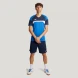 Игровая форма JOMA DANUBIO III 103732 703