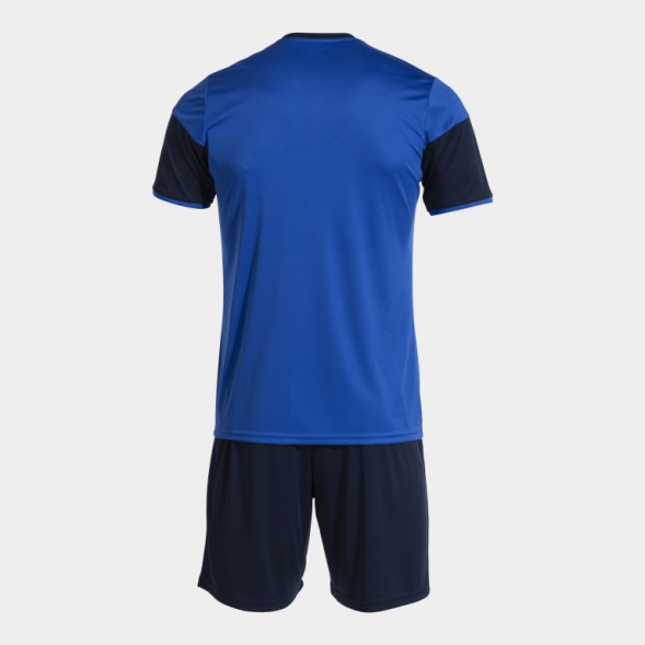 Игровая форма JOMA DANUBIO III 103732 703